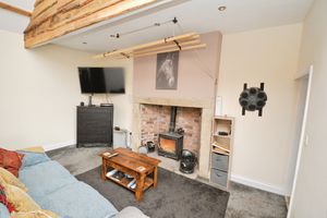 Photo 8- click for photo gallery